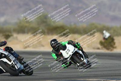 media/Nov-02-2025-CVMA (Sun) [[337aff29ab]]/Race 14- Formula 40 MW and LW/